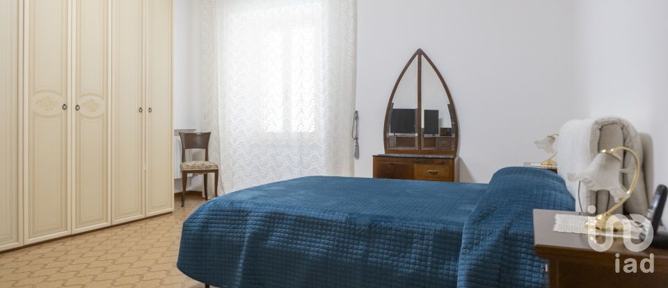 Trilocale di 205 m² a Civitanova Marche (62012)