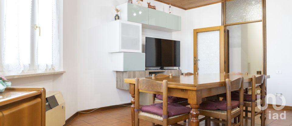 Trilocale di 205 m² a Civitanova Marche (62012)