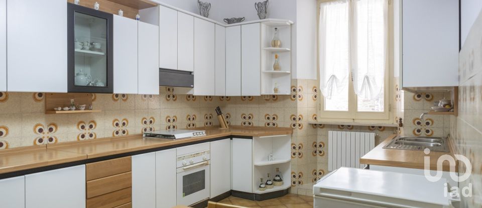 Trilocale di 205 m² a Civitanova Marche (62012)