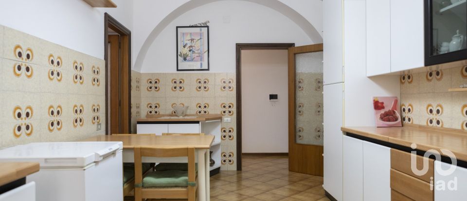 Trilocale di 205 m² a Civitanova Marche (62012)