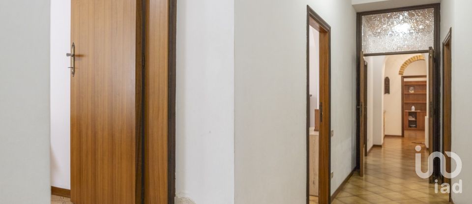 Trilocale di 205 m² a Civitanova Marche (62012)