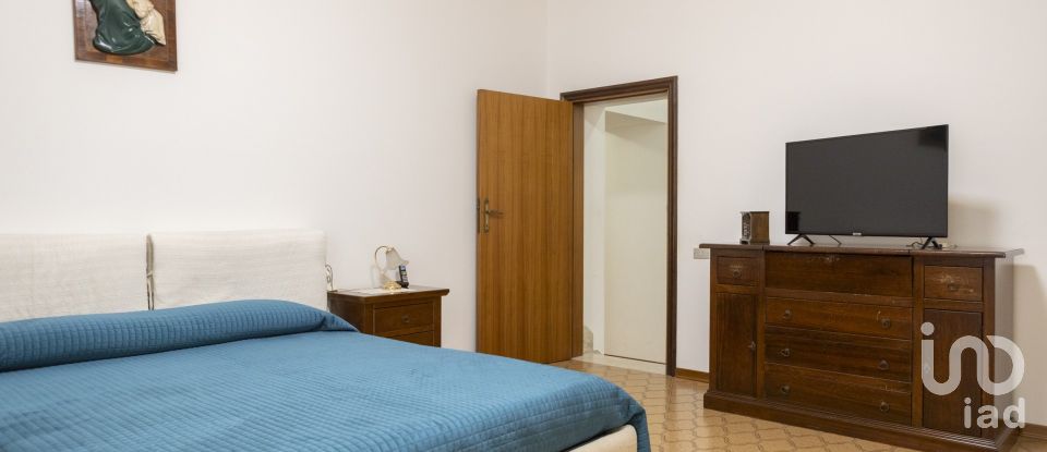 Trilocale di 205 m² a Civitanova Marche (62012)