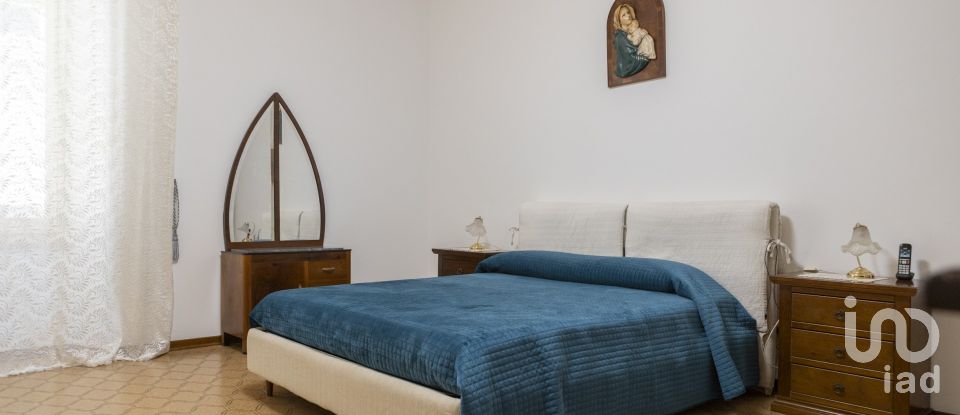 Trilocale di 205 m² a Civitanova Marche (62012)