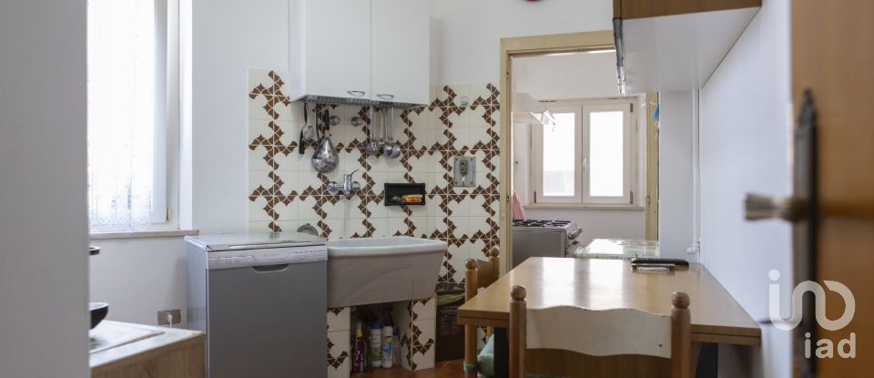 Trilocale di 205 m² a Civitanova Marche (62012)