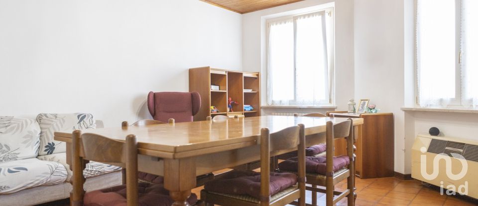 Trilocale di 205 m² a Civitanova Marche (62012)