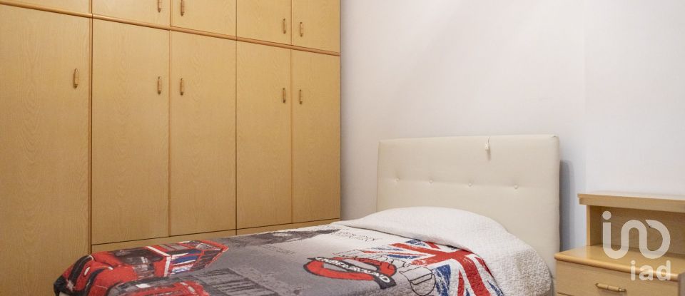 Trilocale di 205 m² a Civitanova Marche (62012)