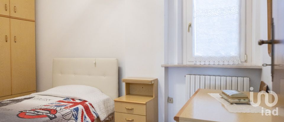 Trilocale di 205 m² a Civitanova Marche (62012)