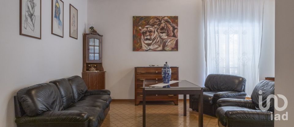 Trilocale di 205 m² a Civitanova Marche (62012)