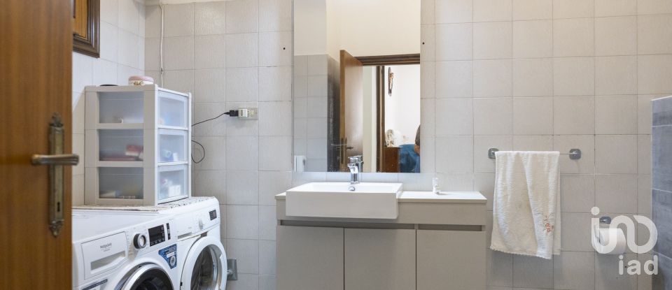 Trilocale di 205 m² a Civitanova Marche (62012)