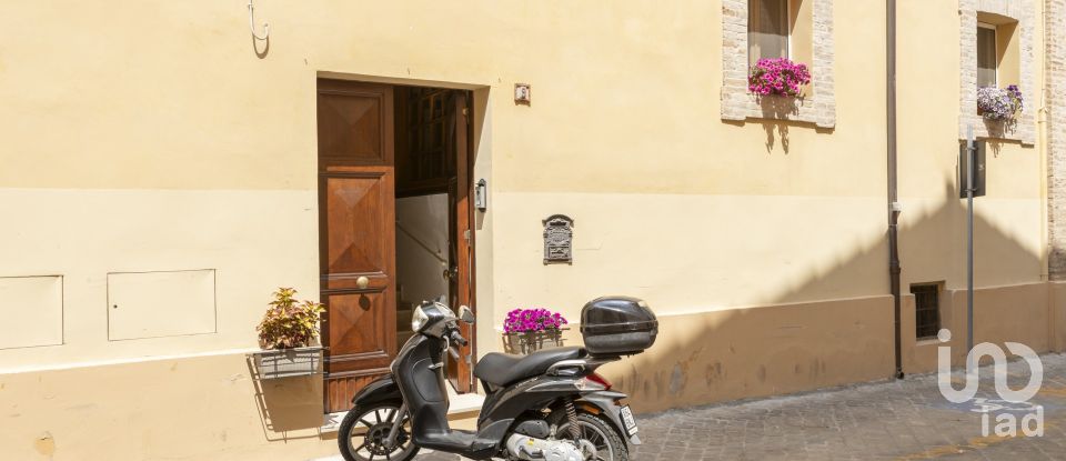 Trilocale di 205 m² a Civitanova Marche (62012)