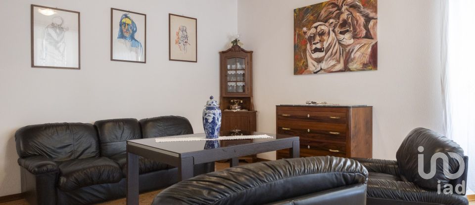 Trilocale di 205 m² a Civitanova Marche (62012)