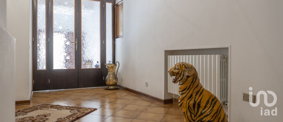 Trilocale di 205 m² a Civitanova Marche (62012)