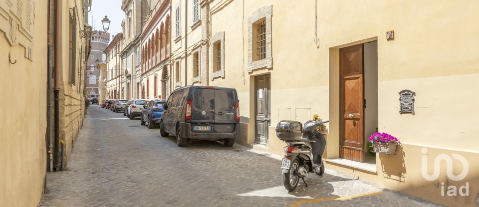 Trilocale di 205 m² a Civitanova Marche (62012)