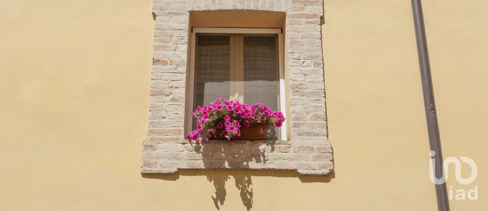 Trilocale di 205 m² a Civitanova Marche (62012)