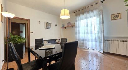 Appartamento 5 locali di 115 m² a Savona (17100)