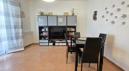Appartamento 5 locali di 115 m² a Savona (17100)