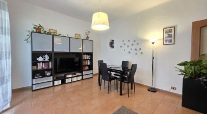 Appartamento 5 locali di 115 m² a Savona (17100)
