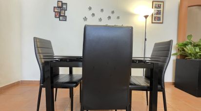 Appartamento 5 locali di 115 m² a Savona (17100)