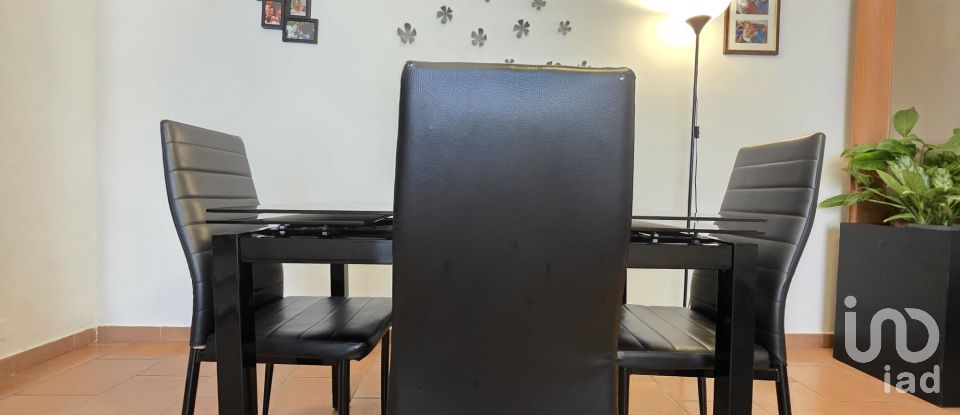 Appartamento 5 locali di 115 m² a Savona (17100)