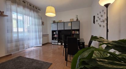 Appartamento 5 locali di 115 m² a Savona (17100)
