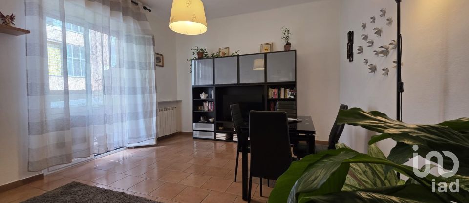 Appartamento 5 locali di 115 m² a Savona (17100)