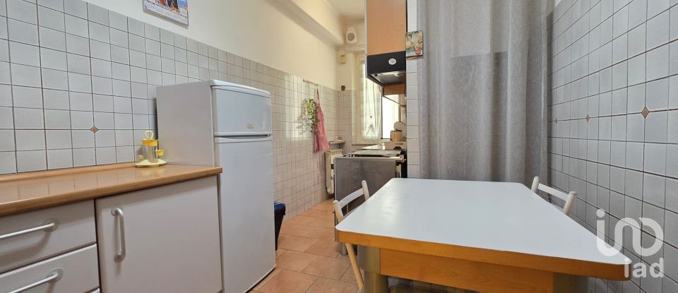 Appartamento 5 locali di 115 m² a Savona (17100)