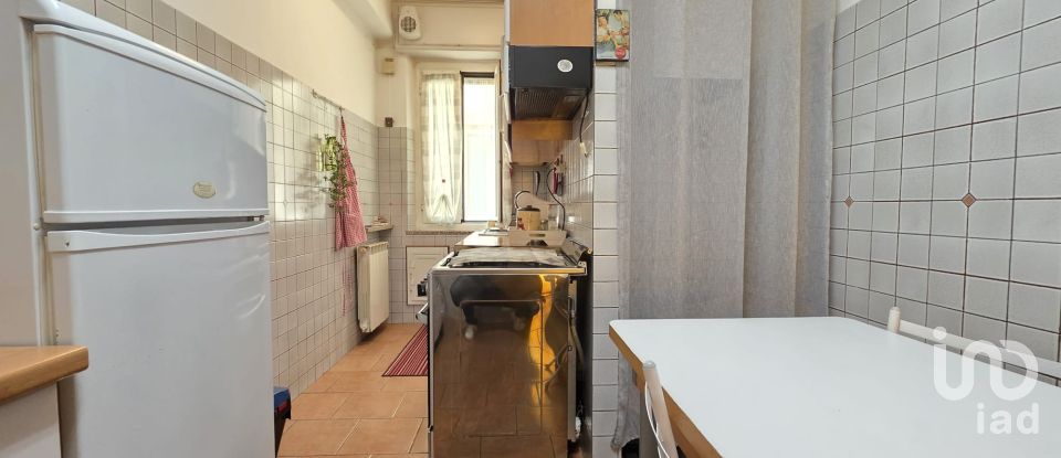 Appartamento 5 locali di 115 m² a Savona (17100)