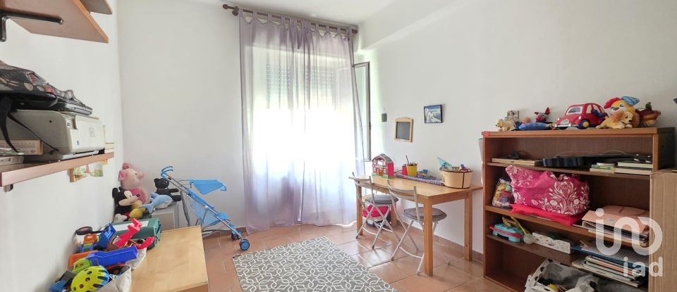 Appartamento 5 locali di 115 m² a Savona (17100)