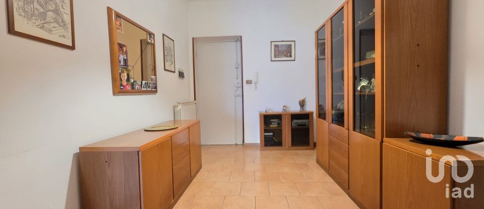 Appartamento 5 locali di 115 m² a Savona (17100)