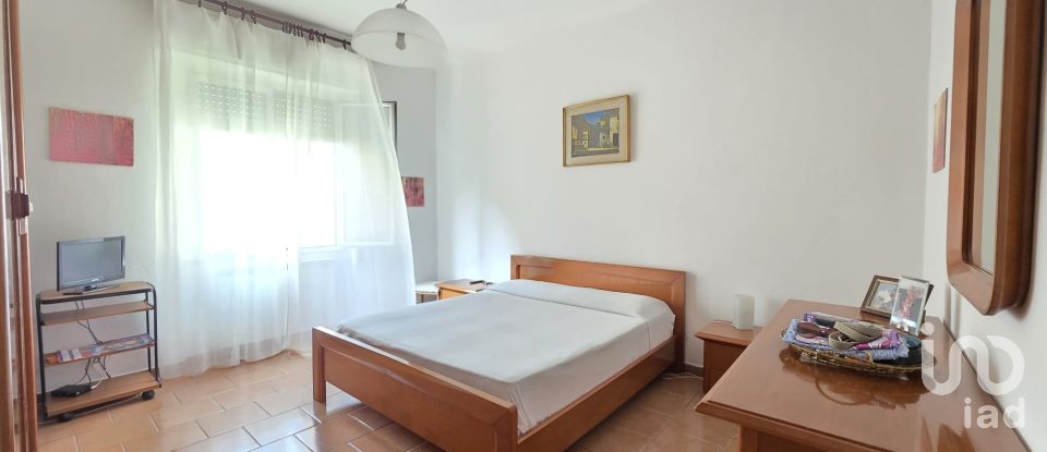 Appartamento 5 locali di 115 m² a Savona (17100)