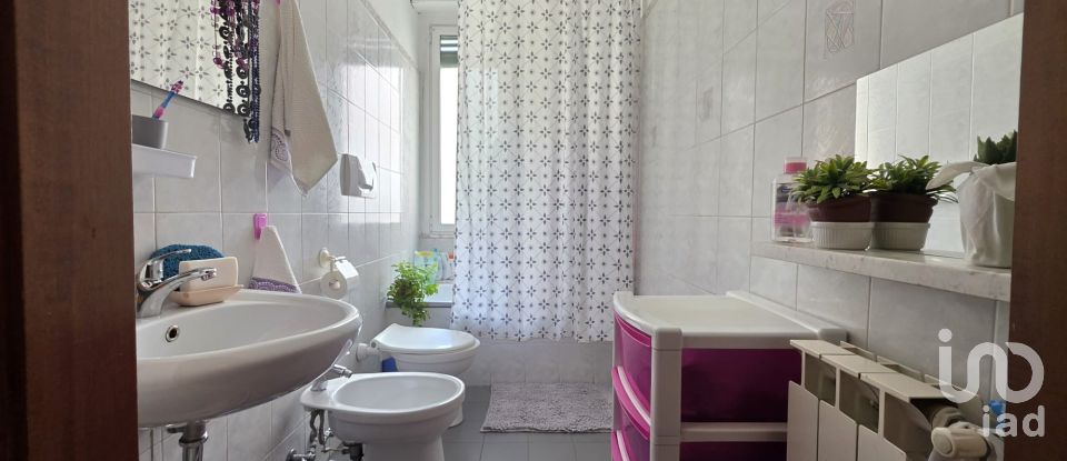 Appartamento 5 locali di 115 m² a Savona (17100)