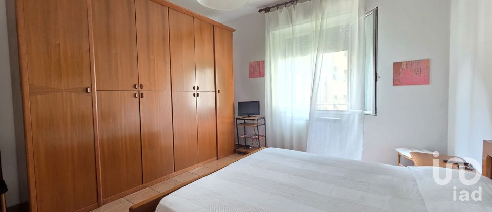 Appartamento 5 locali di 115 m² a Savona (17100)