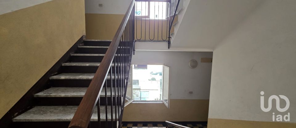 Appartamento 5 locali di 115 m² a Savona (17100)