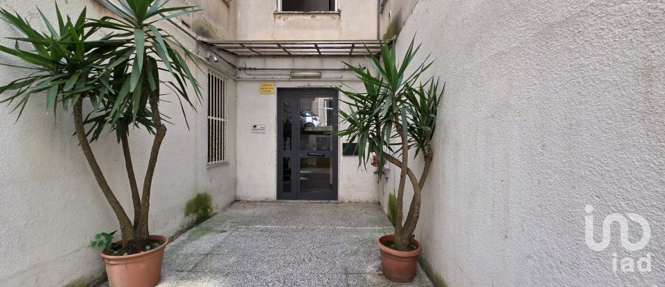 Appartamento 5 locali di 115 m² a Savona (17100)