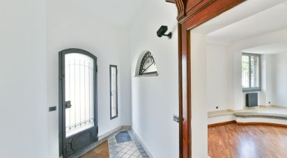 Trilocale di 103 m² a Verano Brianza (20843)