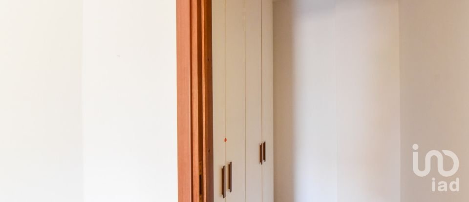 Trilocale di 103 m² a Verano Brianza (20843)