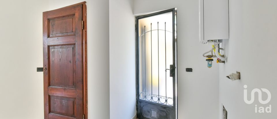 Trilocale di 103 m² a Verano Brianza (20843)