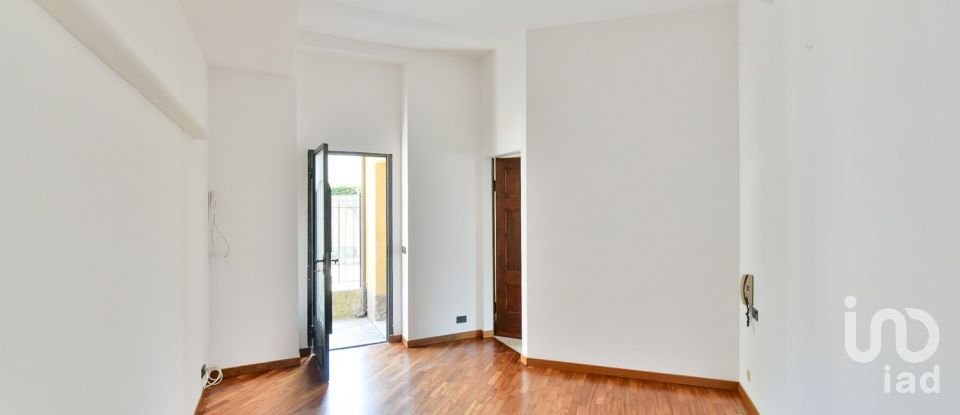 Trilocale di 103 m² a Verano Brianza (20843)
