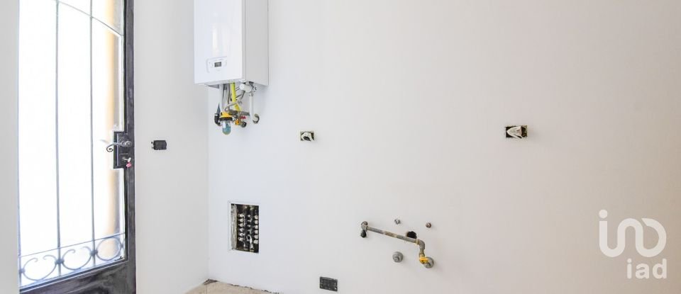 Trilocale di 103 m² a Verano Brianza (20843)