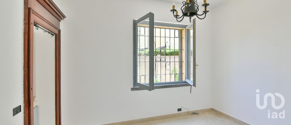 Trilocale di 103 m² a Verano Brianza (20843)