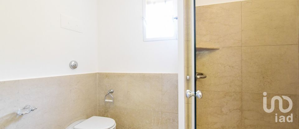 Trilocale di 103 m² a Verano Brianza (20843)