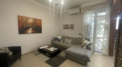 Apartment 6 rooms of 103 m² in Arezzo (52100)