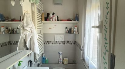 Appartamento 6 locali di 103 m² a Arezzo (52100)