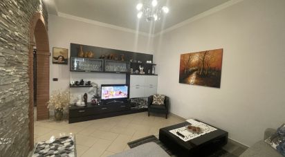 Appartamento 6 locali di 103 m² a Arezzo (52100)