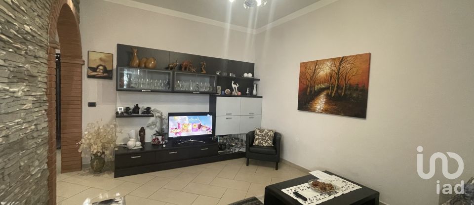 Apartment 6 rooms of 103 m² in Arezzo (52100)