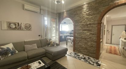 Appartamento 6 locali di 103 m² a Arezzo (52100)