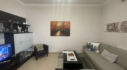 Appartamento 6 locali di 103 m² a Arezzo (52100)
