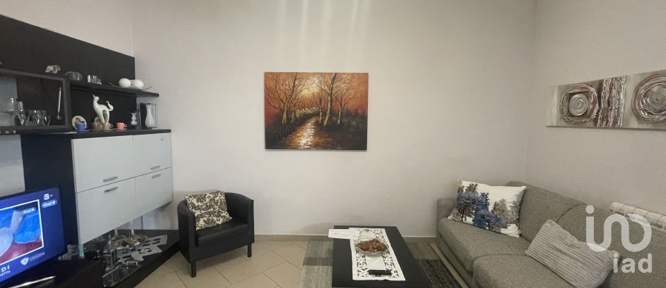 Apartment 6 rooms of 103 m² in Arezzo (52100)