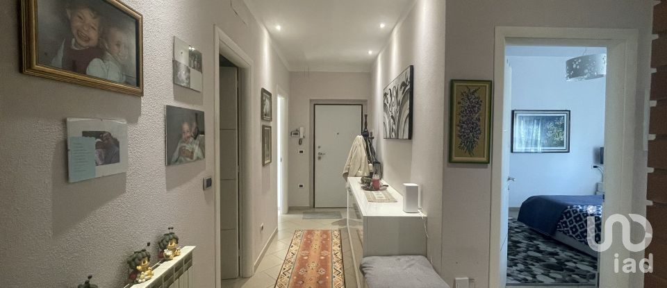 Apartment 6 rooms of 103 m² in Arezzo (52100)