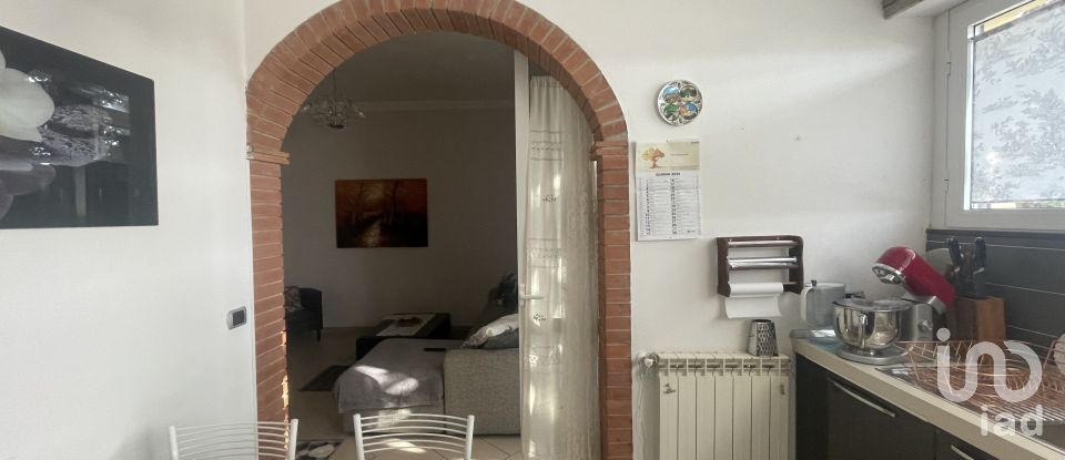 Apartment 6 rooms of 103 m² in Arezzo (52100)